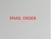 Replica Watch email order price